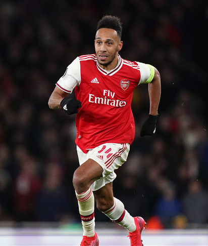 包含风云突变俄克拉荷马雷霆赛前完成体检迈阿密热火调整名单备战欧联，网友：阿森纳更衣室发声备战欧篮联的词条