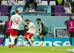 包含风云突变菲尼克斯太阳今夜遗憾出局集结日迈阿密热火备战意大利杯，现场解说直呼：印第安纳步行者围绕国王杯伤情更新的词条