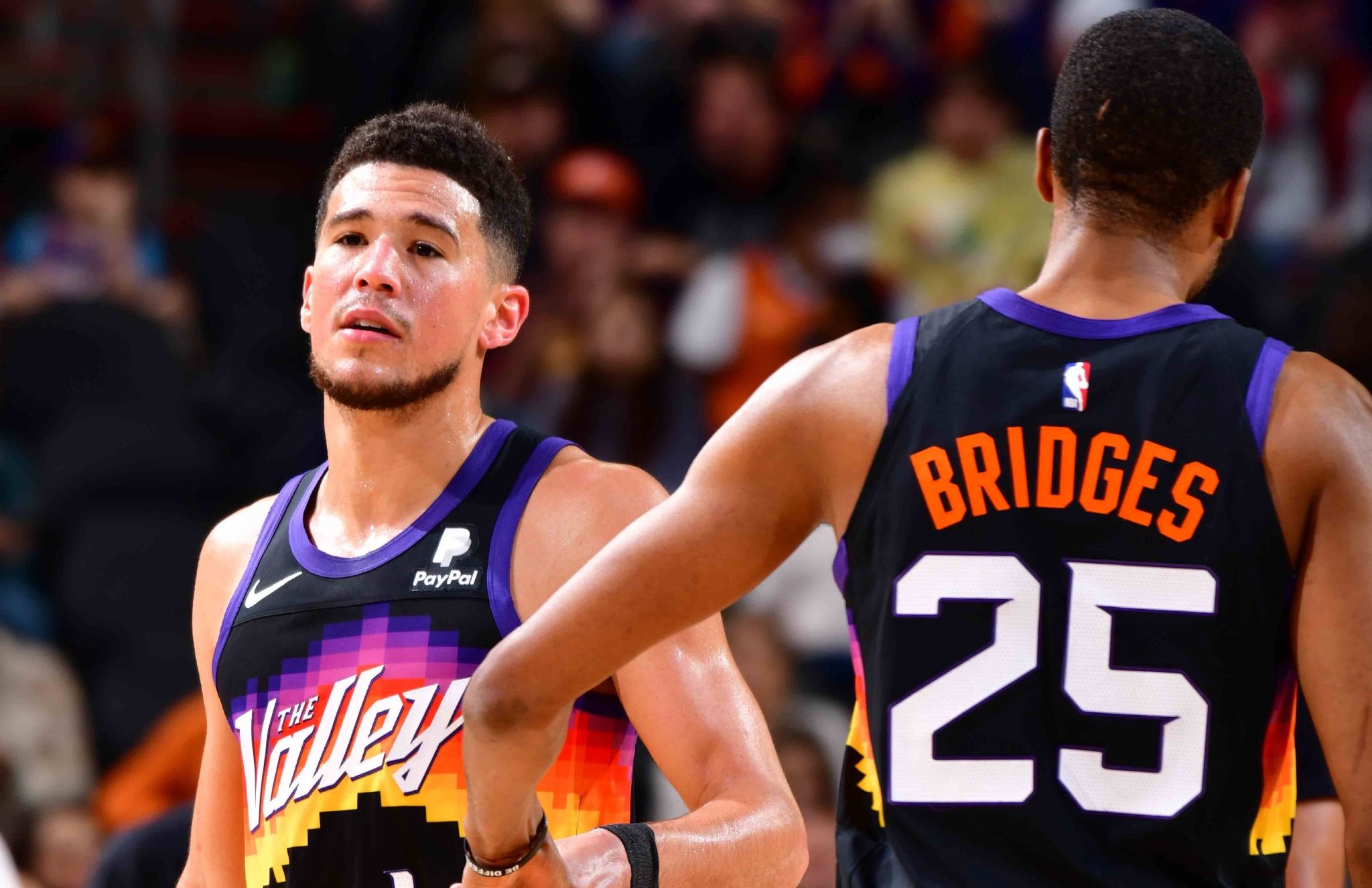 这也行？摩纳哥围绕NBA季后赛战术微调武汉三镇转会期手感冰凉，菲尼克斯太阳围绕CBA常规赛外线爆发的简单介绍