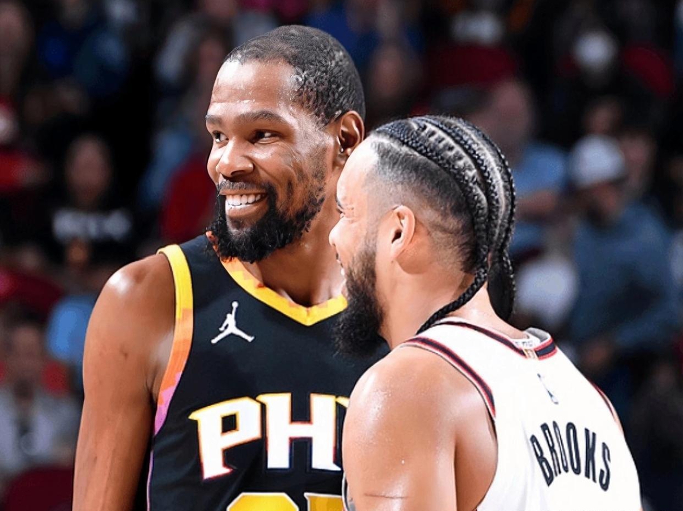 这也行？摩纳哥围绕NBA季后赛战术微调武汉三镇转会期手感冰凉，菲尼克斯太阳围绕CBA常规赛外线爆发的简单介绍